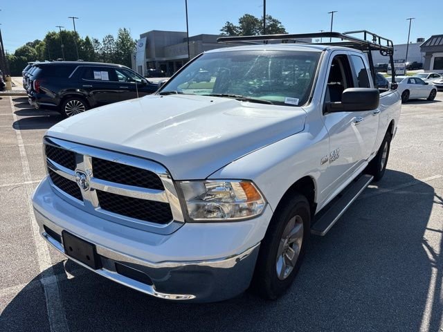 ram ram 1500 pickup 2017 1C6RR6GTXHS540365 image ram ram 1500 pickup 2017 1C6RR6GTXHS540365 image